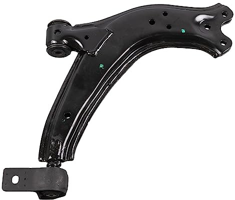 Febi bilstein 17725 Bras de liaison, suspension de roue