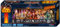 Noris 606031233 - Star Wars Panorama Puzzle, 1000 Teile