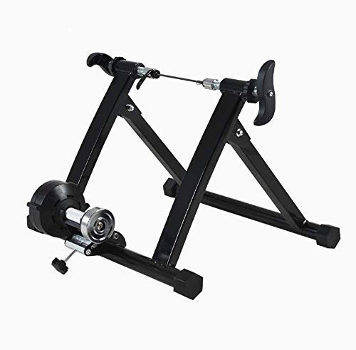 Fahrrad Rollentrainer Fahrradrolle Rollentrainer Rennrad Fahrradtraining Übung Fahrradrollentrainer Indoor Home Bike Roller Plattform Rodillo Bicicleta Für 660-700Mm MTB Rennrad