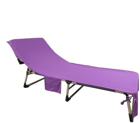 Reflimand Quick Cool Sun Lounger Towels, Sun Lounger Beach Towel with Pockets, Summer Sunbathing Ice Beach Towel, Chaise Lounge Towel Cover, Microfiber Beach Chair Cover, Quick Dry Mate Sunbed Towels