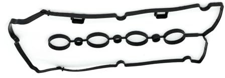 Zylinderkopfdichtungen Kompatibel Mit Vauxhall Für Corsa D Mk3 Für SRi Für VXR Für Zafira C Für Tourer Mk3 P12 OE: 55354237, 5607980, VS50779R Ventildeckeldichtung Für Automotoren, Ventildichtungen