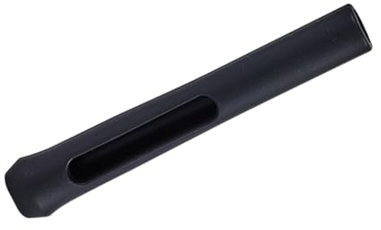 BRABOSTON Color Pen Grip Holder Shockproof Case For 3 PTK470 PTK670 Digital Sleeve Creative Pen Holder For Graphics Tablets