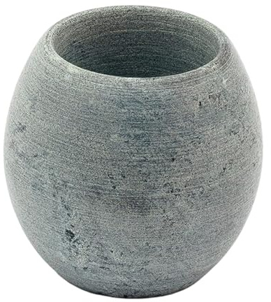 Sauna Accessories 3in Aromatherapy Stone Diffuser Natural Soothing Sauna Rocks for Essential Oils Home Spa Relaxing