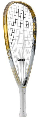 Head Testa Ares 175 Racquetball Racquet (3 – 5/8)