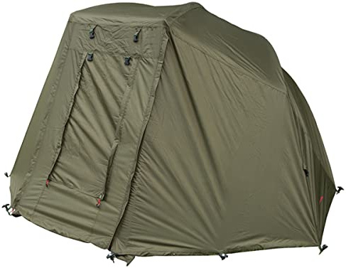 Ultimate Adventure Brolly Overwrap - Überwurf