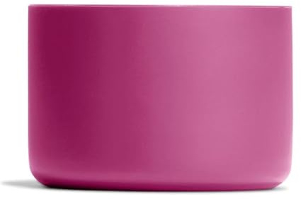 Hydro Flask – Small Bottle Boot | Robuster Silikon-Bodenschutz für 12oz & 40oz Wide & Standard Mouth Flaschen – Schutz vor Dellen – Reef