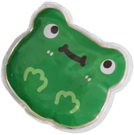Tragbare Handheizung Klein