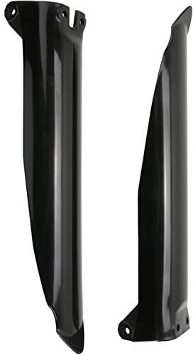 Acerbis 2115030001 Kotflügel