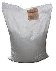 50 Kg Streusalz in 25 Kg Säcken [Misc.]