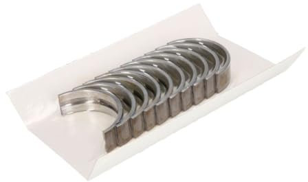 Glyco H084/5 STD Coussinet de vilebrequin