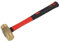 Copper Hammer 2lb (24oz) Fibre Handle 'Non Sparking'