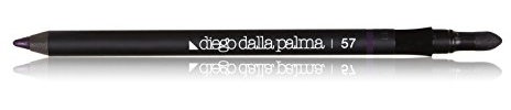 Diego Dalla Palma Liquid Waterp Eye Penc