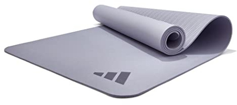 adidas Premium Yogamatte in 5mm