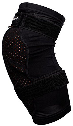 PROSURF Knieschoner, Unisex