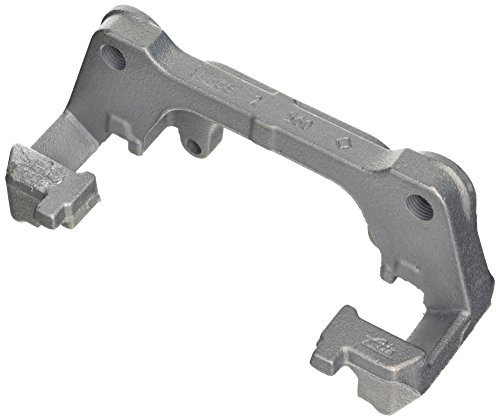 ATE 11.0230-0560.1 Bremskraftverstärker