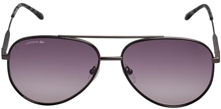 Lacoste Herren Sunglasses