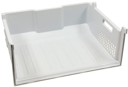 BEKO 5780670200 Schublade, Kühlschrank, Gefrierschrank