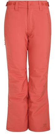 Protest Damen Ski- Und Snowboardhose CARMACKS