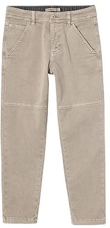 Name It Silas Tapered Fit 1320 Pants 13 Years