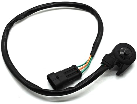 Seitenständerschalter diverse inklusive Schraube 1998-2012 NEU seitenständer switch sidestand Schalter 748 Monster 1098 999 FÜR DUCATI
