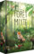 Asmodee - Foret Mixte Jeu de Base - Jeux de Cartes Nature pour Adultes Enfants dès 10 Ans - Jeu de Société Tactique - Créer Un Ecosystème - 2 à 4 Joueurs - 60 Min - en Français - Lookout Games