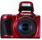 Canon Powershot SX410 IS (Renewed)