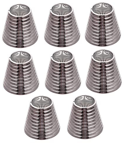 ASAKKURA 8stücke Teiliges Haarspangen Mit Zahn-design Modische Ponytail Clips in Schwarz Langlebige Haarklammern Für Damen Geeignet Für Alltag Partys Hochzeiten Und Formelle Anlässe