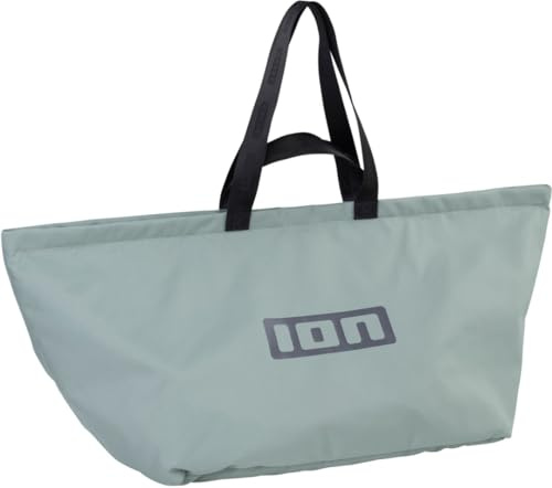 ION Session 80L Tasche 2025 Light Olive
