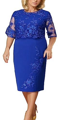 Vestidos Cortos Mujer Invitada Chaqueta Modernos Online Princesa Informal Cortas Originales Tenis Completo Asimetrico Africanos Celebraciones Vaporosos Cocteleros 44 Jackie Campo Rey