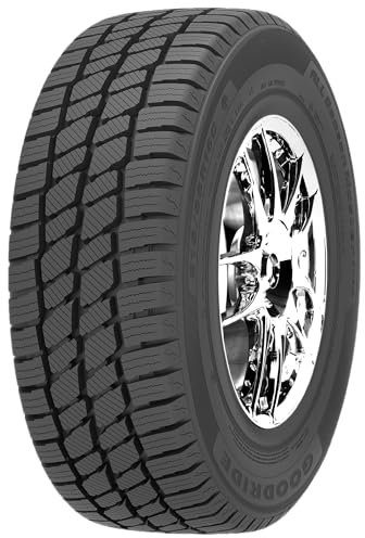 Goodride SW613 185/75 R16 C 104Q Ganzjahresreifen GTAM T269378 ohne Felge