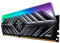 XPG SPECX D41 - Modulo di memoria da 8 GB, DDR4, 3200 MHz