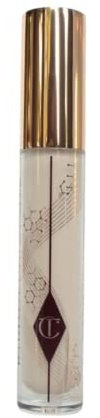 Charlotte Tilbury Beatiful Skin Radiant Concealer | 7.2g | 1 Fair