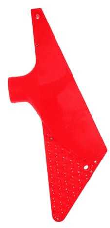 ETHZZLE Woodworking Table Saw Dust Cover Panel Saw Guard Protective Dust Cover for