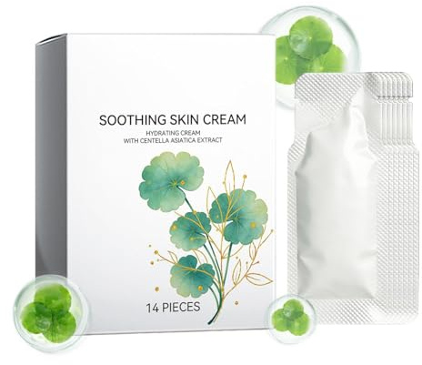 Crema Hidratante Facial Nutritivo reparador | Loción Natural para el Cuidado de la Piel Para Esposas Chicas Damas Usuarias de Maquillaje Amantes de la Belleza Viaje Hogar