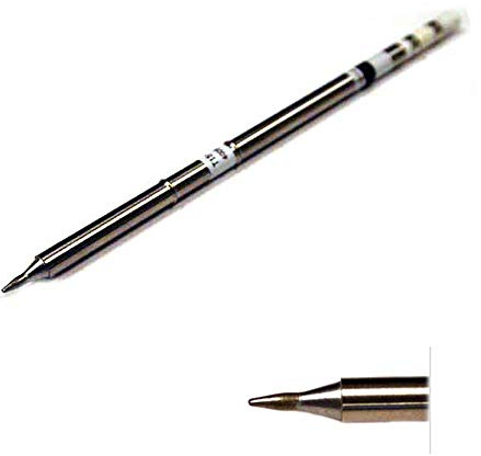 Hakko T15-D08 Soldering Iron Tip