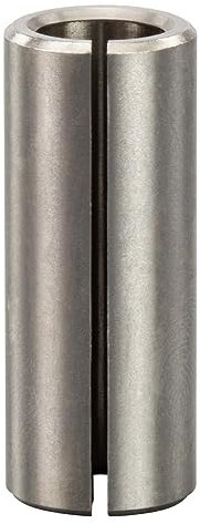 MAKITA Spannhülse 8 mm