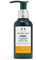 Vitamin C Glow Revealing Flüssiges Peeling, 145 ml