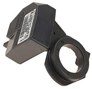 Ignition Immobilizer - Compatible with 2003-2007 Honda Accord