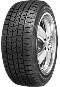 SAILUN - 225/55 R16 TL 99H ICE BLAZER ARCTIC SW61A XL BSW M+S 3PMSF - Winterreifen