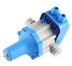 Automatik Pumpe Druckschalter 220 V 1.1KW Automatische Wasser Gartenpumpe Kreiselpumpe Klärwasserpumpe für Haus Hof Garten Gewächshaus