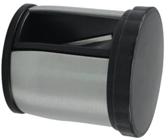 MAGICLULU Cortador Espiral De Verduras De Acero Inoxidable Con Protector De Dedos Rallador y Pelador Para Zanahorias y Calabacines Herramienta De Cocina Compacta y Fácil Limpieza