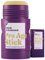 MON COURAGE Pro Age Stick [SOFORT STRAFFEND] Faltencreme mit Soforteffekt - Natürliche Anti Aging Creme Frauen - Anti Falten Creme für reife Haut - Antifaltencreme Soforteffekt durch Kaktusfeigenöl