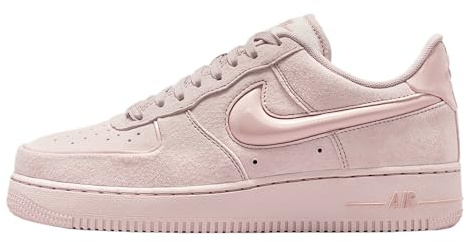 Nike Air Force 1 '07 Sneaker