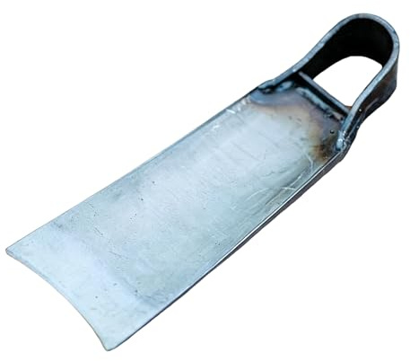 Zappa da giardino,Pala resistente in acciaio al carbonio | Zappe per giardinaggio - per scavare terreno piantare irrigazione e rimuovere radici in giardino esterno