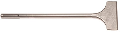Projahn 84470115 SDS-Max Burin bêche 115 x 350 mm