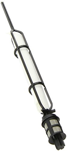 NISSENS 95469 Filtre déshydrateur clim