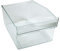 ORIGINAL mansueto Signore degli ortaggi verdure productsave - grande vano cassetto frigorifero 9290020