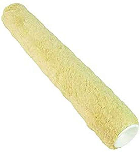 PENTRILO 17352 Recambio, 45 cm