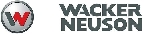 WACKER NEUSON Main Headlight (1000378807)