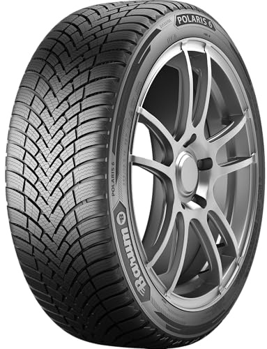 Barum 215/60 R17 100V XL Winterreifen M+S 3PMSF Reifen